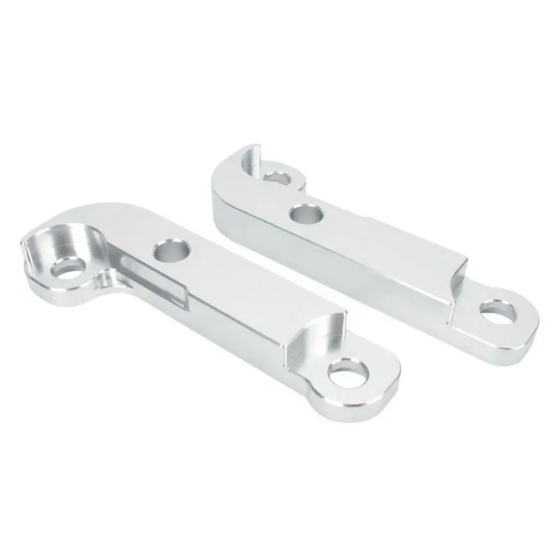 Адаптер увеличивает угол примерно на 25% для Drift Lock Kit для E36 M3 Drift автомобильный адаптер и установка