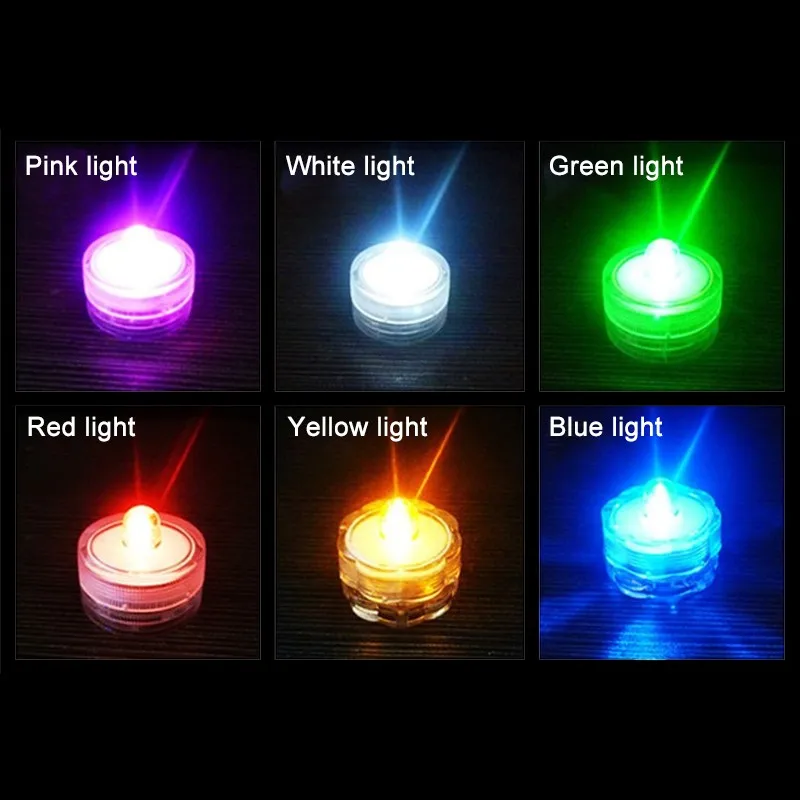 LMY19072504Y12_20190729042905125