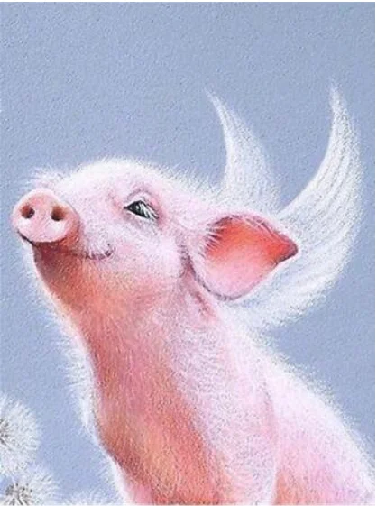 QQ图片20191205144319