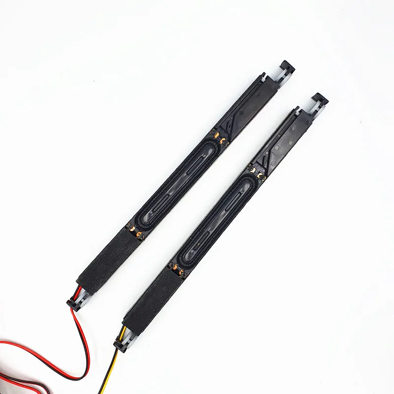 Новая пара BN96-12941D BN96-12941B BN96-12941C 8 Ом 10 Вт R101206JY динамик для ТВ LCD | Электроника