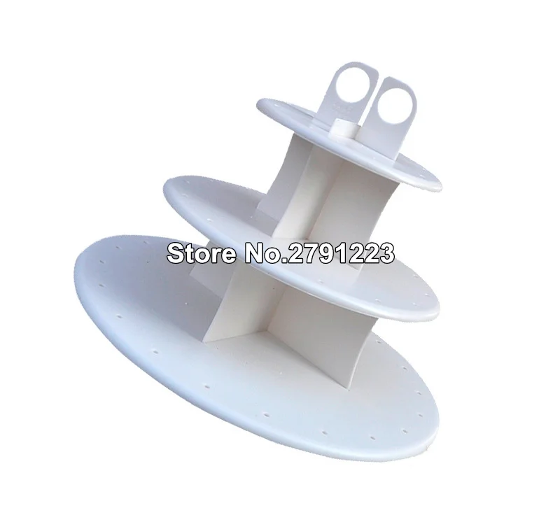 4247908195_2128109580