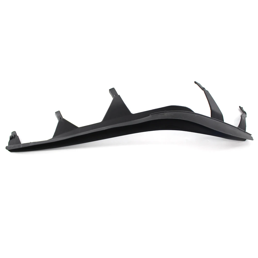 ڵ   Ʈ Ŀ Ʈ Ʈ, Ʈ  Ʈ Ŷ, BMW E46 325I 2002-2005 63126921859 63126921860