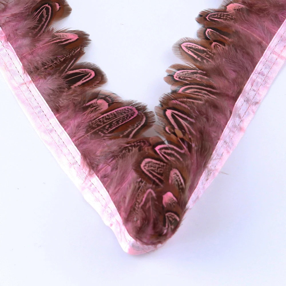 _0032_JB0619005 粉红色 (4)