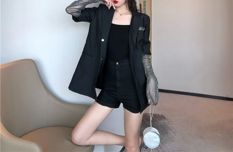 描述图(5)