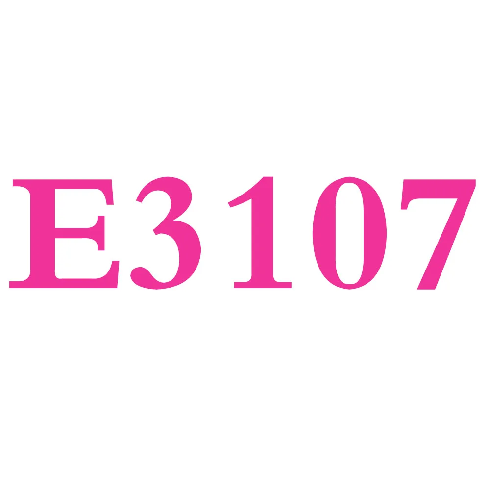 Серьги E3101 E3102 E3103 E3104 E3105 E3106 E3107 E3108 E3109 E3110 E3111 E3112 E3113 E3114 E3115 E3116 E3117 E3118 E3119 E3120