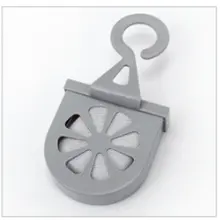 Холодильник бамбуковый уголь дезодорант мешок повесить тип бытовой дезодорант коробка активированный уголь дезодорирует