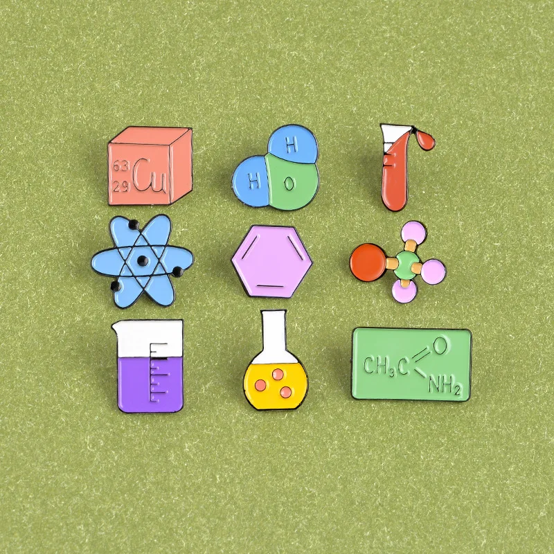 11952432073_1992919231