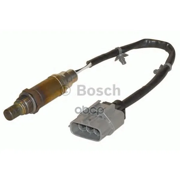 Лямбда-Зонд 0258005955 Bosch арт. | Автомобили и мотоциклы