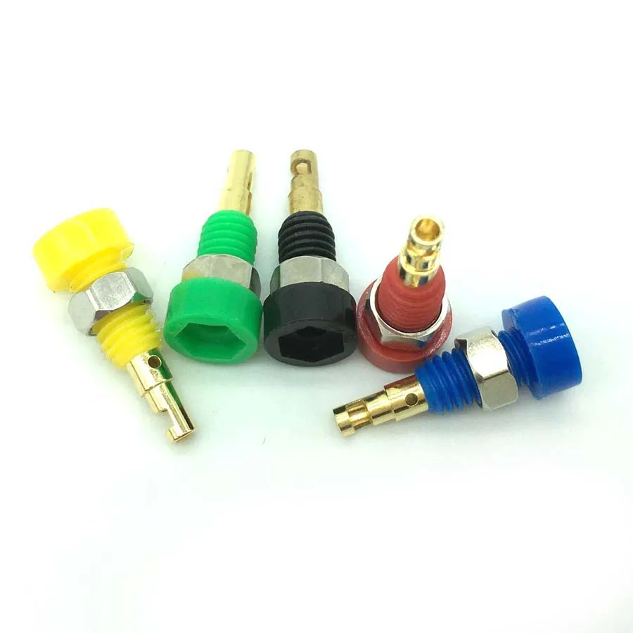 cheap conectores 05