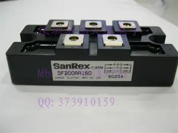 

Lightning delivery DF200AA160 DF150AA160 large spot Quality Assurance--HNTM