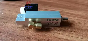 

61.184.1133 61.184.1133/01 Heidelberg ESM-10-4-P-SA cylinder valve for offset SM74 PM74 SM52 PM52