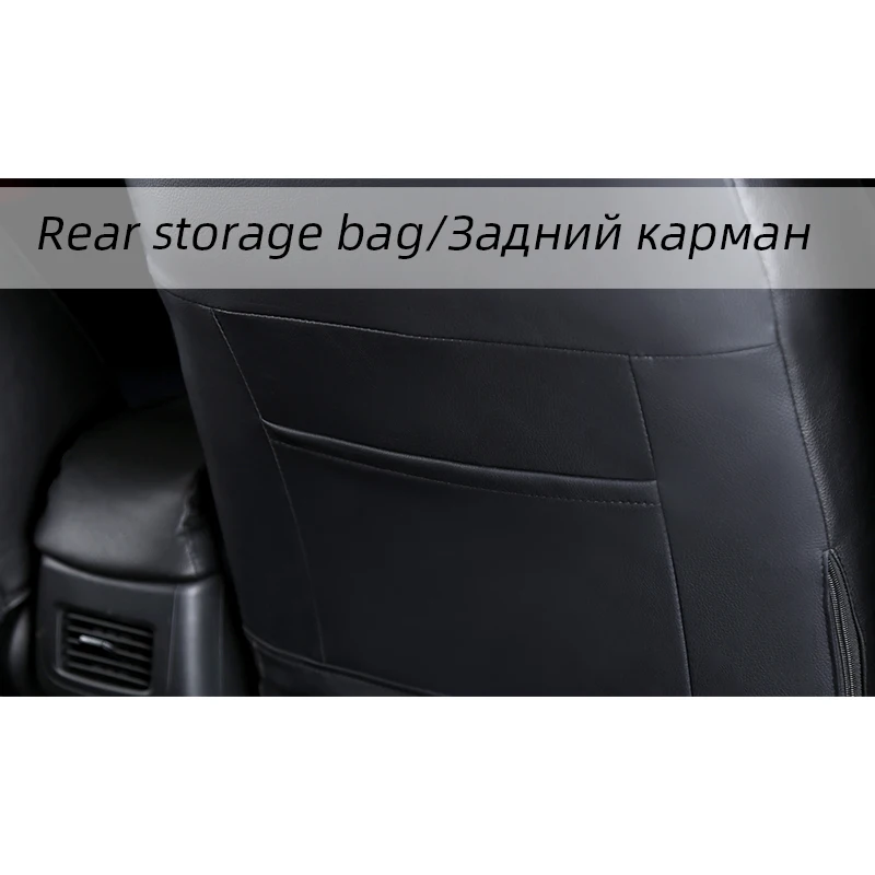 BOOST пользовательские микрофибры сиденья для Ford GMC H Ummer Jaguar Land Rover Cadillac Chrysler Автомобильная подушка
