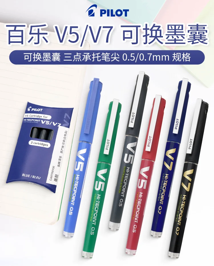 O1CN01Gfd5pv1OeqCUSV00I_!!31741731