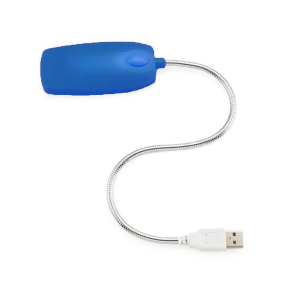 USB светодиодный настольный светильник регулируемый свет книги ночник яркий свет для чтения 28 светодиодный s лампа для защиты глаз, Настольная настольная лампа