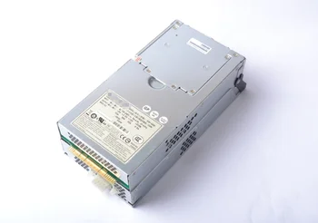 

100% original test 100% working IFRP-532NF IFRP-532NFE 530W Storage power supply 9273ECPSu will fully test