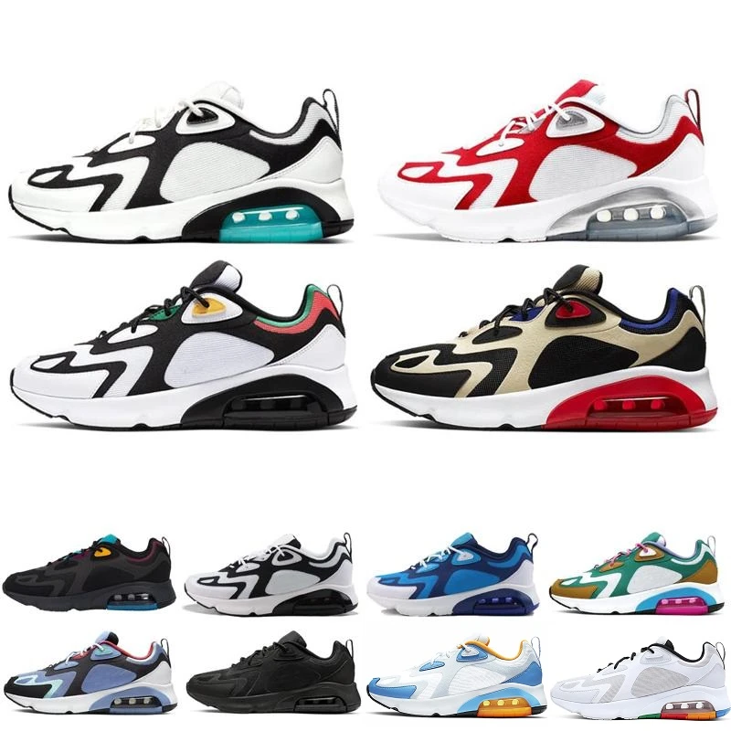 200s trainers Clearance