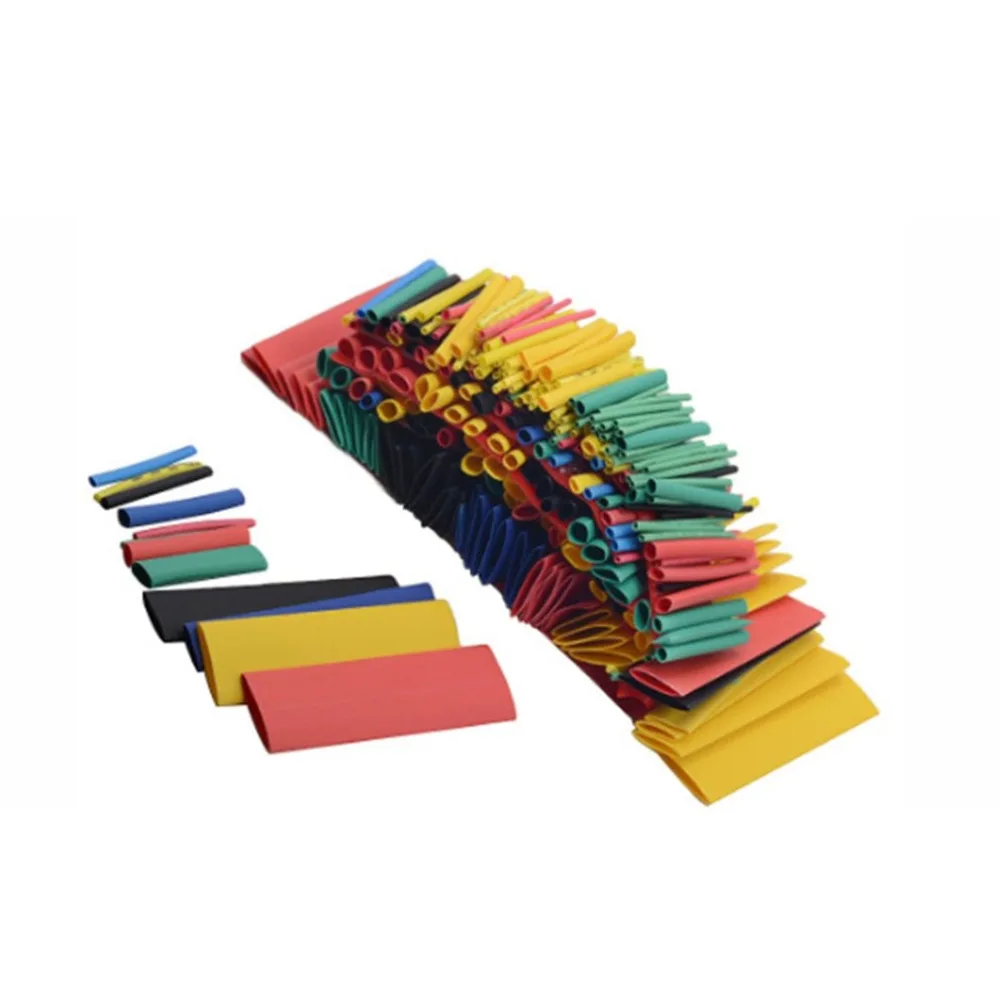 DS427101-C-19120206-1