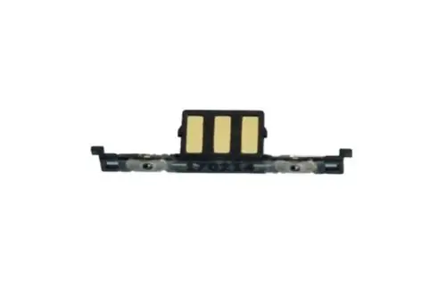 

For LG K10 2017 M250 Volume Key Button Flex Cable