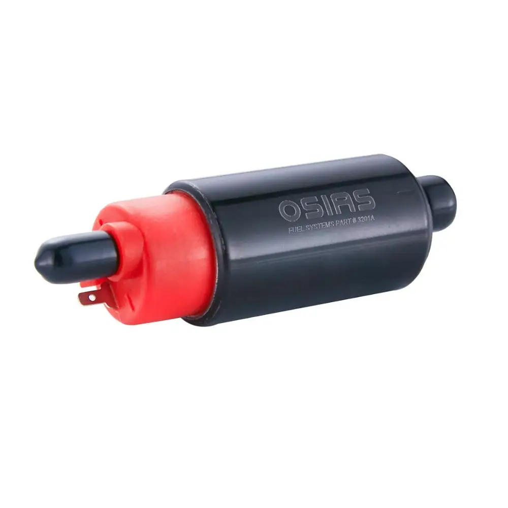 Высококачественный топливный насос OSIAS для APRILIA RXV SXV 4 5 450 550 2006 2010 2008 2011 Yamaha WR250R WR250RB
