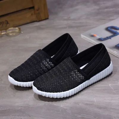 

2019 Sumer men's shoes white studnts casual exqusite yout shoe