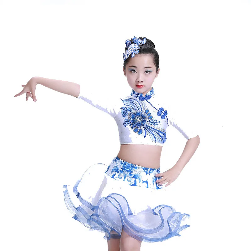 9278081815_1915005886