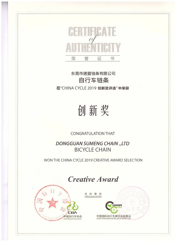 HTB12GFCclGE3KVjSZFhq6AkaFXa0 (1)