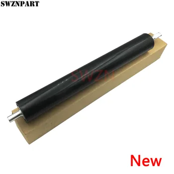 

New Lower Pressure Roller For HP P4014 P4015 P4515 M4555 4555 4015 4515 4014 4250 4350 M601 M602 M603 M604 M605 M606