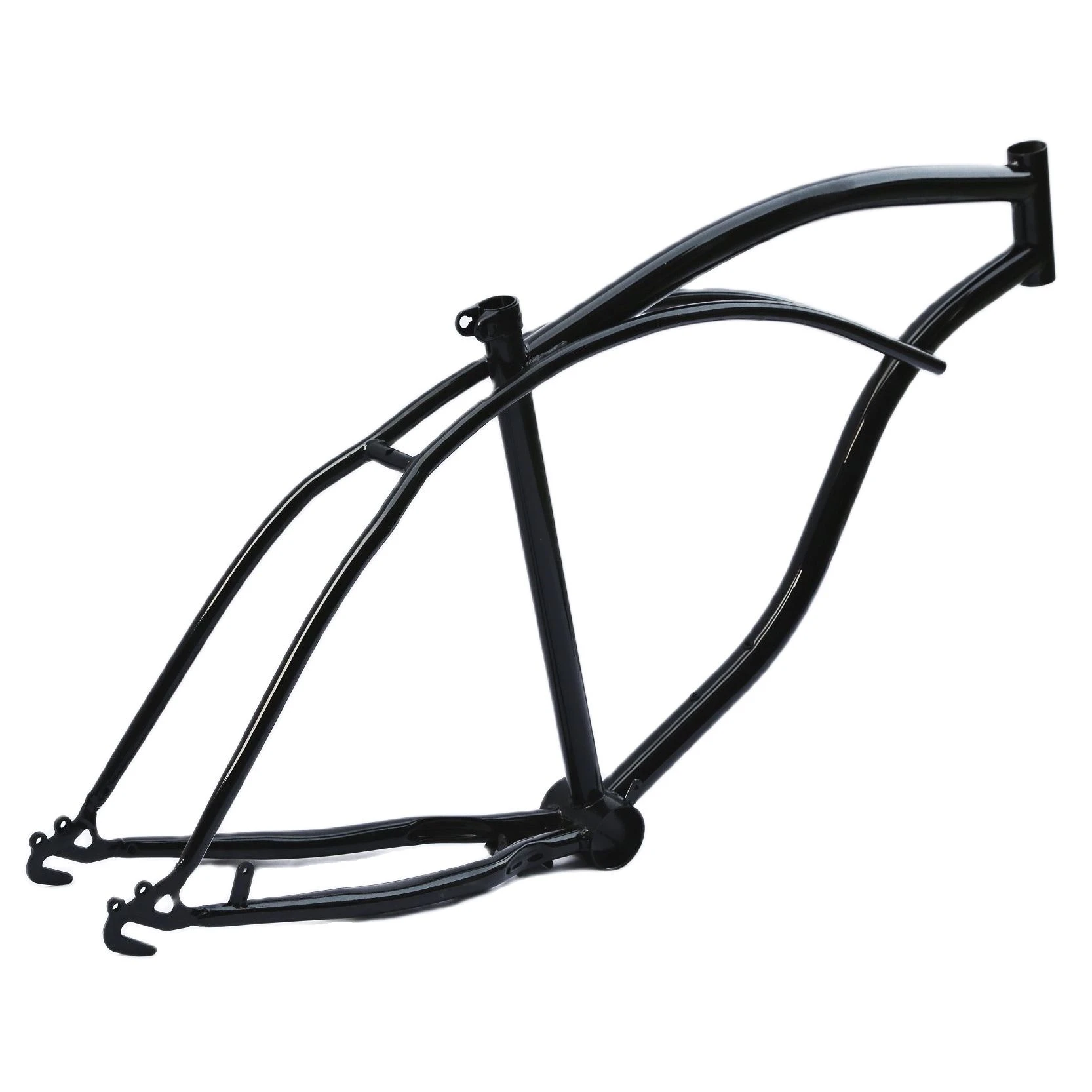 Cruiser Bike Frames atelieryuwa.ciao.jp