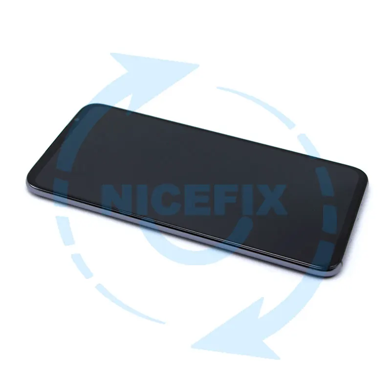 meizu-r16s-pro-lcd-with-frame-(3)