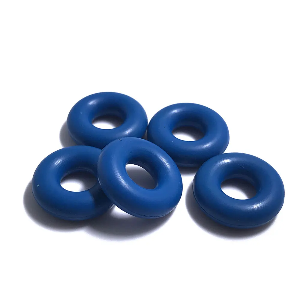 H7390715c02eb47b88b8400a7b98ef