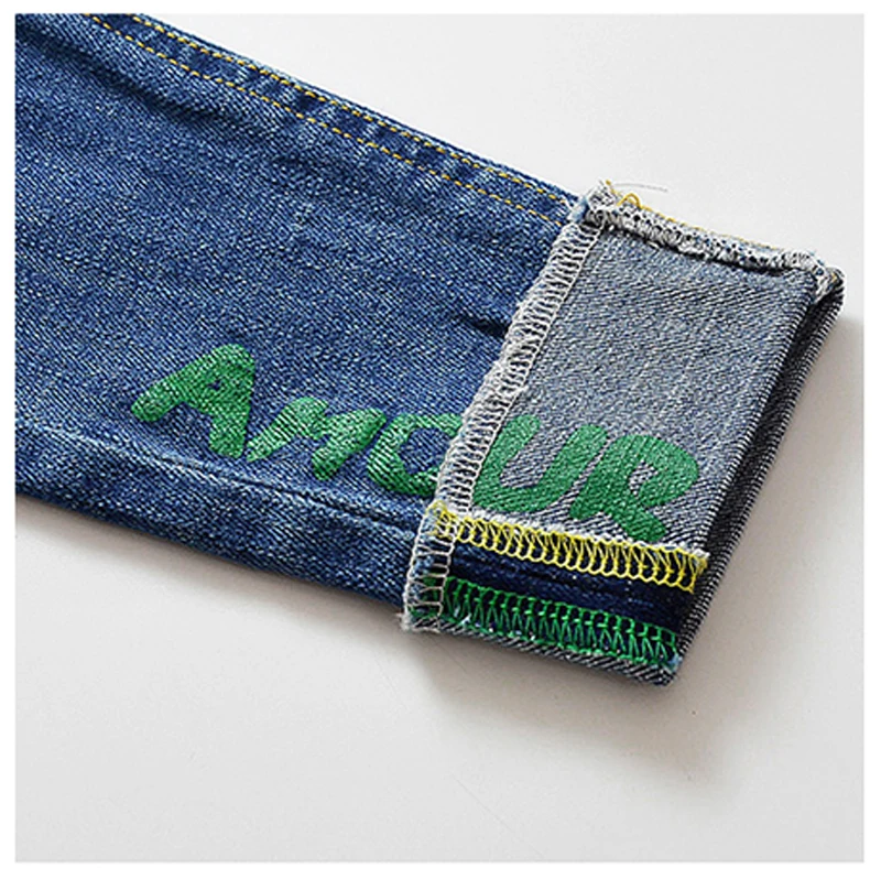 O1CN01mapKL21K905TOtOZI_!!1977111120