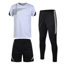 cheap designer sweatsuits