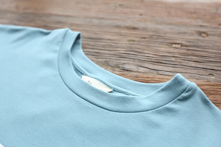 Casual Maternity T-shirt Dress Clothes For Pregnant Women Long Sleeve Dress Maternity Women Dresses Pregnancy Clothing Plus Size