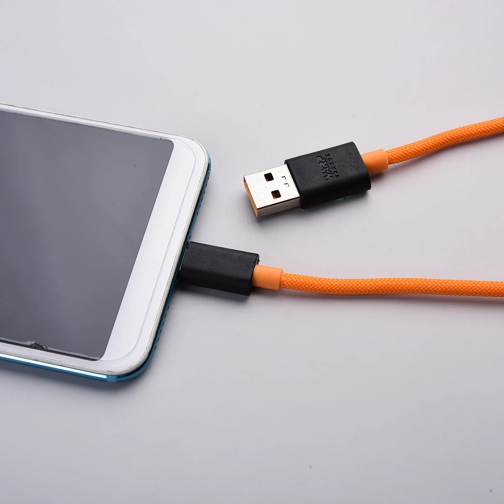 Oneplus 7 pro 7T Mclaren Warp Зарядное устройство USB 1 м кабель Type C 30 Вт быстрая настенная
