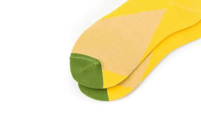 10931168916_961097106