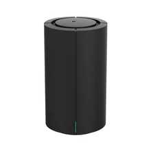Xiaomi AC2100 Беспроводной Wi-Fi роутер 2,4G 5G Wifi 1733 Мбит/с ретранслятор антенны сетевой расширитель с поддержкой технологии cv6 усиления 5dBi Wifi роутер