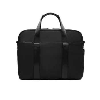 

HOT-Stylish, Waterproof, Shockproof, Scratch-Resistant Laptop Bag / Tablet Bag / Computer Handbag / Suitable for Computers Withi