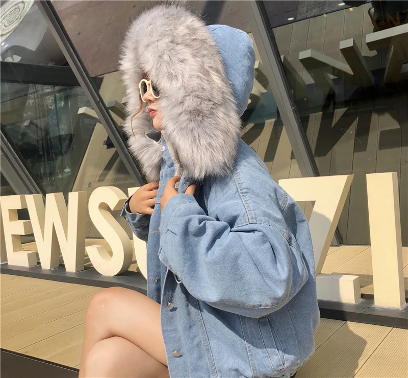 O1CN01JtLq5W1mt5AZUAc5V_!!3427715011