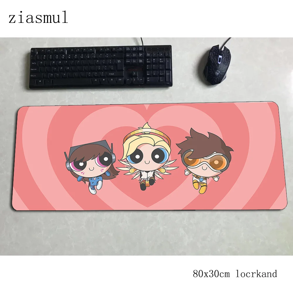 

dva mousepad 800x300x3mm Fashion Computer mouse mat gamer gamepad pc gamer cool new gaming mousemat desk pad office padmouse