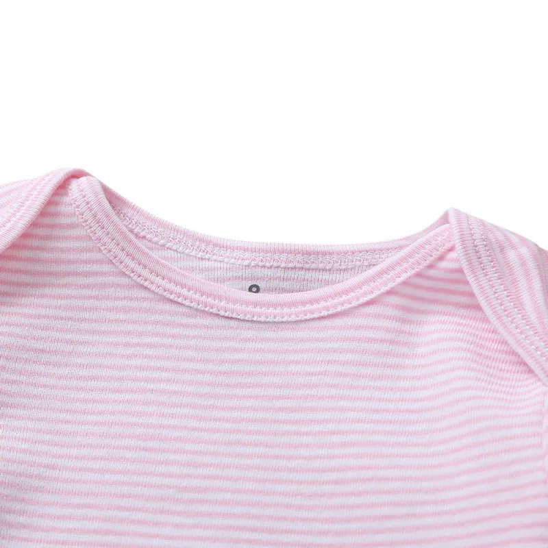 KX0824 (20)
