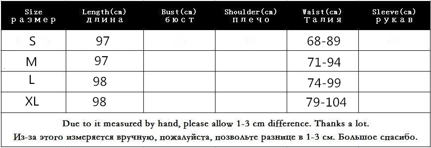 Vefadisa/осенние женские повседневные хлопковые ковбойские брюки с буквенным принтом свободные брюки-карандаш с высокой талией длинные брюки