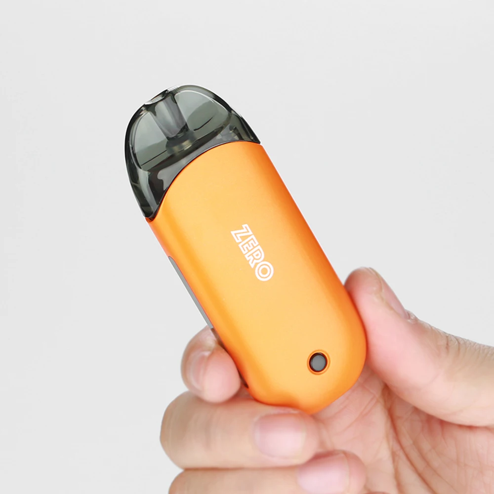 vaporesso renova zero vaporesso renova zero