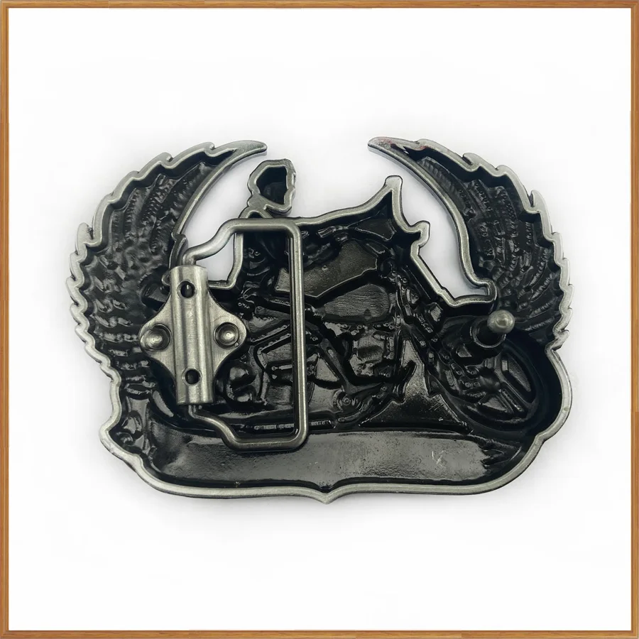 FP-02921-1-f