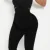 Высокая талия Бесшовные Леггинсы Push Up Leggins Sport Women Fitness Running Gym Pants Energy Бесшовные Леггинсы Sport Girl Leggins