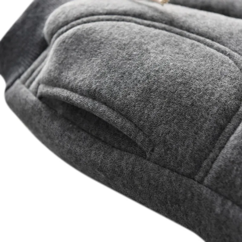 SZ2034 (9)