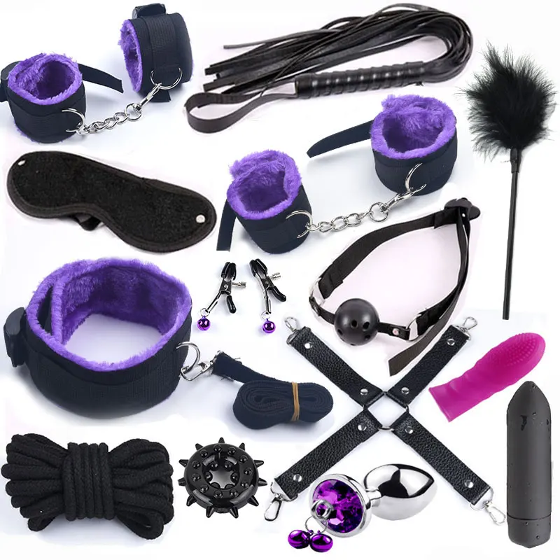 14pcs-(p2)