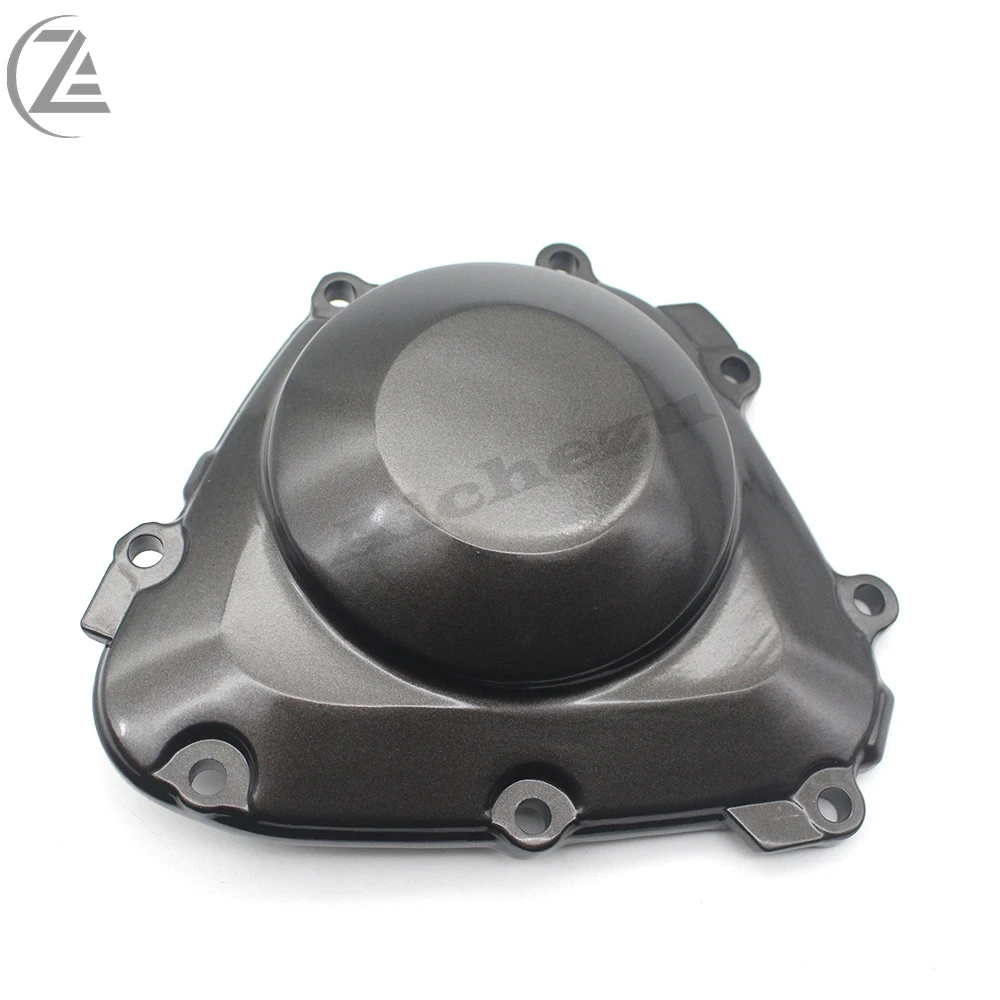 ACZ Motorcycle Engine Stator Cover Crank Case Protector for Yamaha FZ09 2014-2017 MT09 2018-2020 | Автомобили и мотоциклы