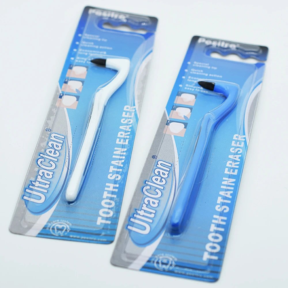 Orthodontic toothbrush small head soft hair correction teeth braces clean wisdom tooth toothbrush dental floss hygiene