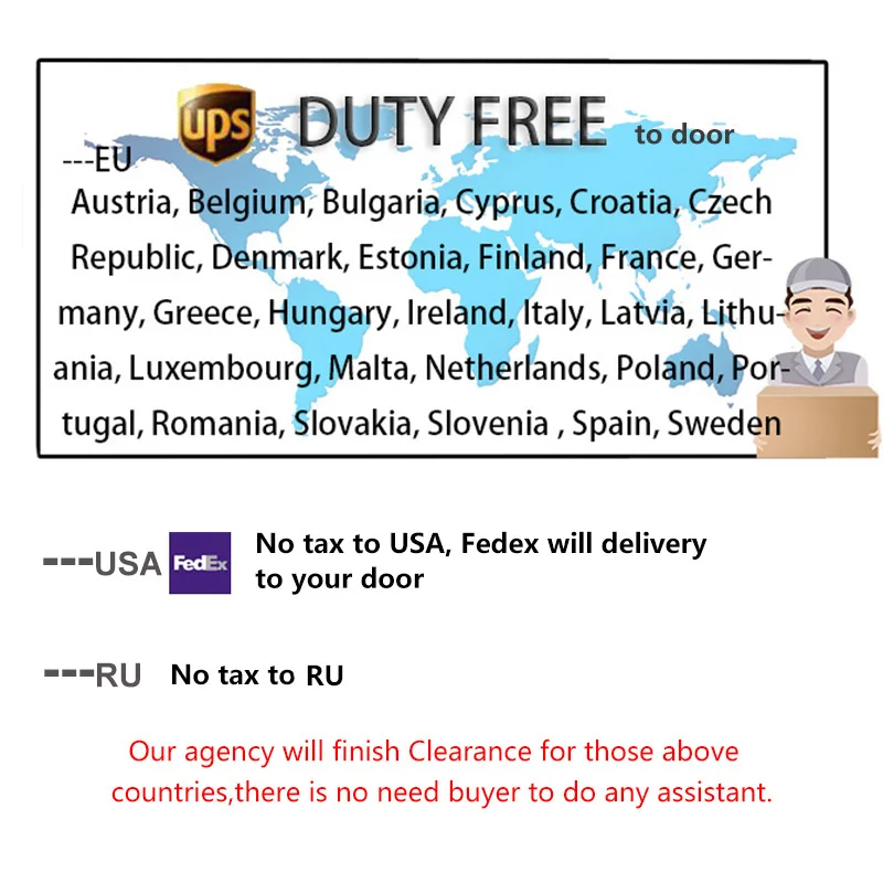 11 дюймов 80 км/ч E скутер 60V3200W с Samsung 30AH батарея мощный внедорожный складной