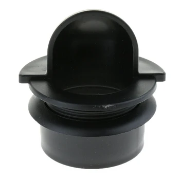 

2pcs Football Table Entry Dishes Table Football Ball Cups Ball Drop Foosball Table Replacement Parts